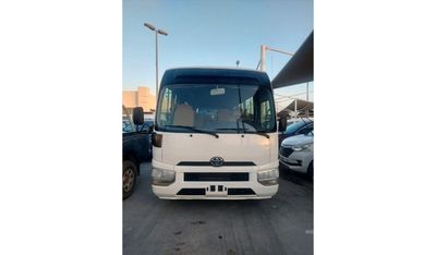 used-car-image