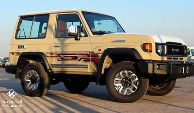 used-car-image