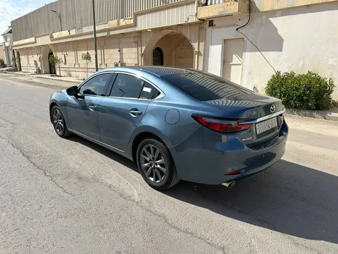 Discover undefined undefined Exterior Interior Images.Find all aspects and details of cars.