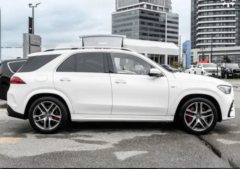 Discover undefined undefined Exterior Interior Images.Find all aspects and details of cars.