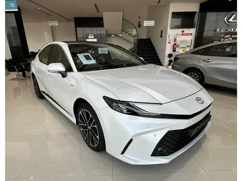 car-price-image