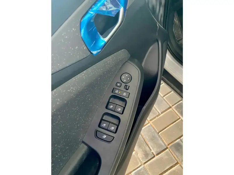 KIA K3 2024