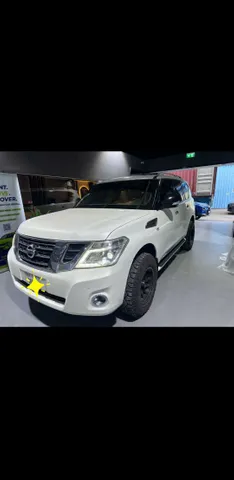 car-price-image