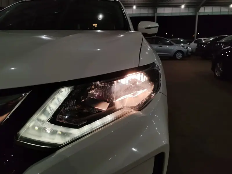 Discover undefined undefined Exterior Interior Images.Find all aspects and details of cars.