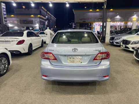 Discover undefined undefined Exterior Interior Images.Find all aspects and details of cars.