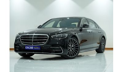 used-car-image