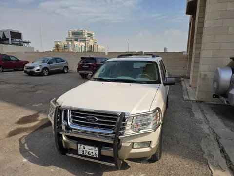 used-car-image