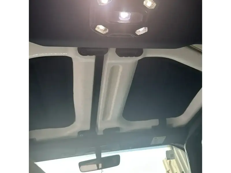 Jeep Wrangler 2020
