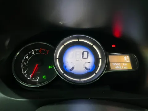 used-car-image