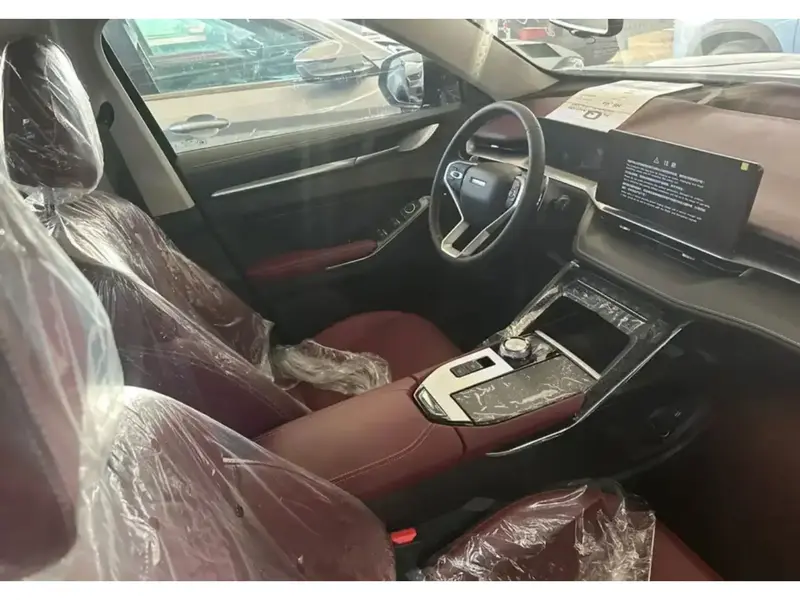 Discover undefined undefined Exterior Interior Images.Find all aspects and details of cars.
