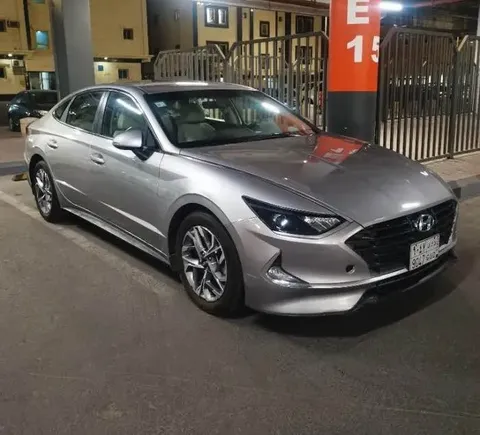 used-car-image
