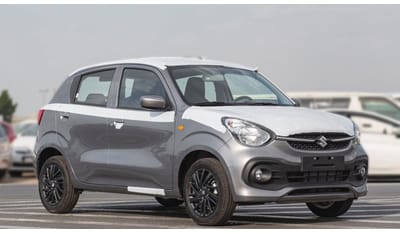 used-car-image