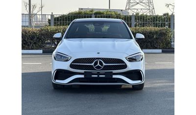 used-car-image