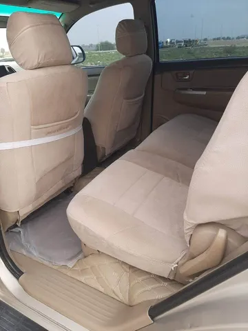 Discover undefined undefined Exterior Interior Images.Find all aspects and details of cars.