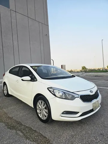 used-car-image