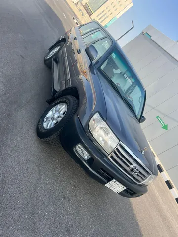 used-car-image