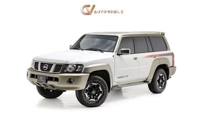 used-car-image