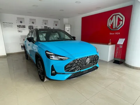 car-price-image