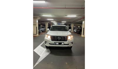 used-car-image