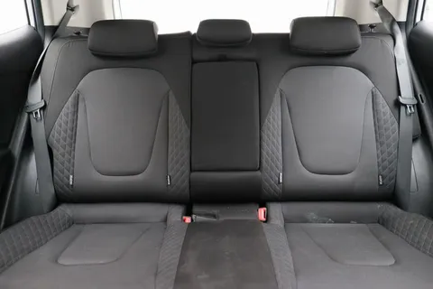 Hyundai Creta 2024