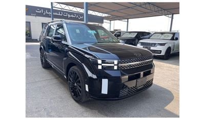 used-car-image