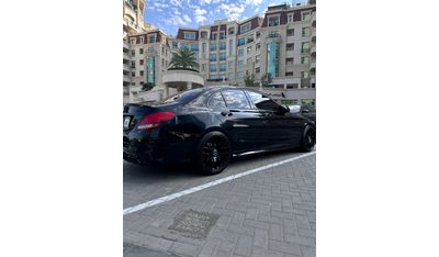 used-car-image