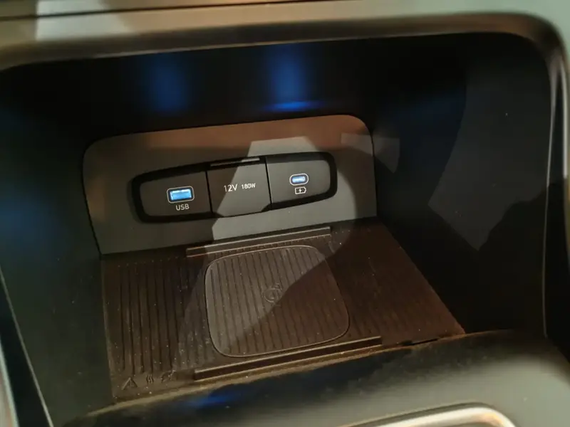 Hyundai Creta 2026