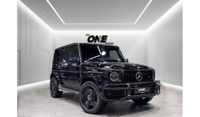 used-car-image
