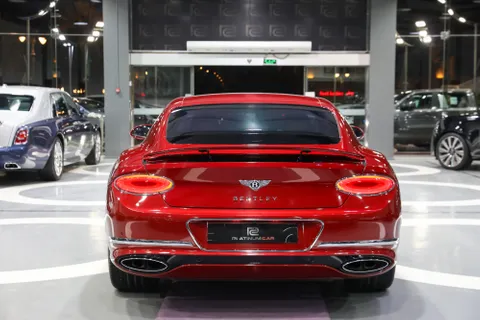 used-car-image