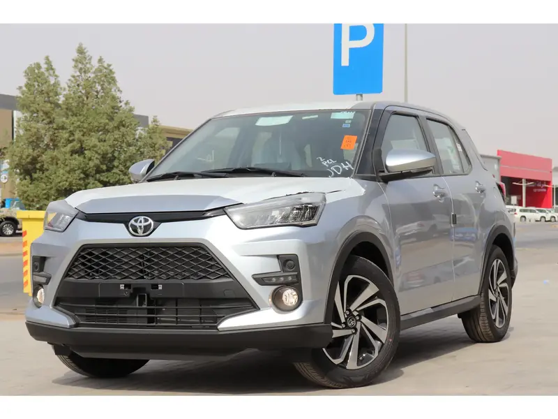 car-price-image