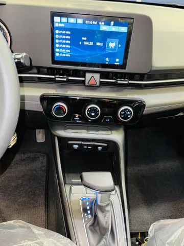 Discover undefined undefined Exterior Interior Images.Find all aspects and details of cars.