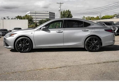 used-car-image