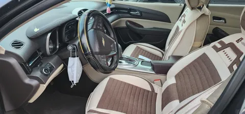Discover undefined undefined Exterior Interior Images.Find all aspects and details of cars.