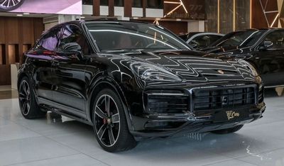 used-car-image