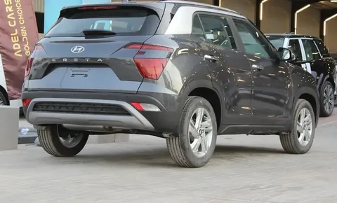 Discover undefined undefined Exterior Interior Images.Find all aspects and details of cars.
