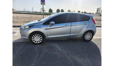 used-car-image