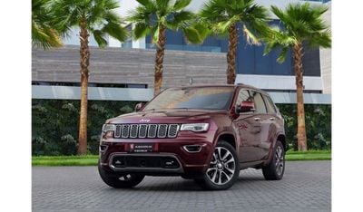 used-car-image