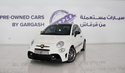 used-car-image