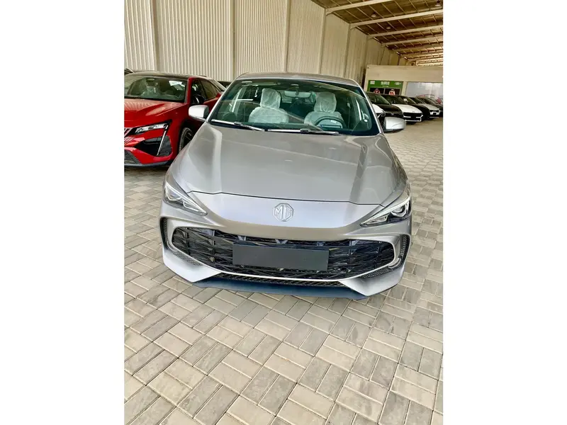 car-price-image