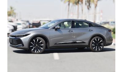 used-car-image