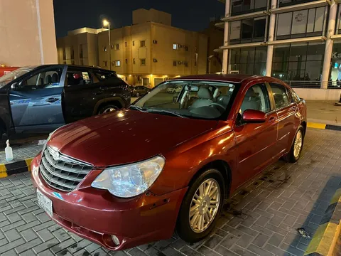 Discover undefined undefined Exterior Interior Images.Find all aspects and details of cars.