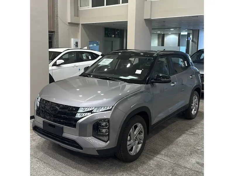 Discover undefined undefined Exterior Interior Images.Find all aspects and details of cars.