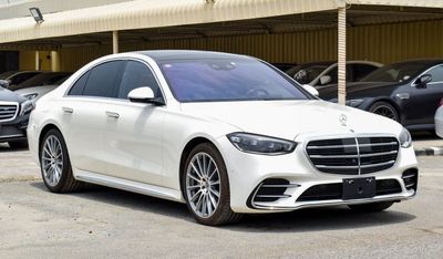 used-car-image
