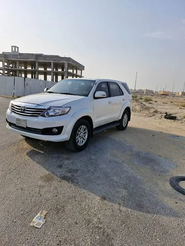 Discover undefined undefined Exterior Interior Images.Find all aspects and details of cars.