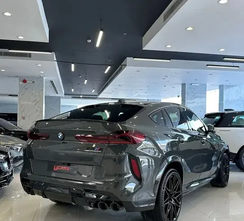 Discover undefined undefined Exterior Interior Images.Find all aspects and details of cars.