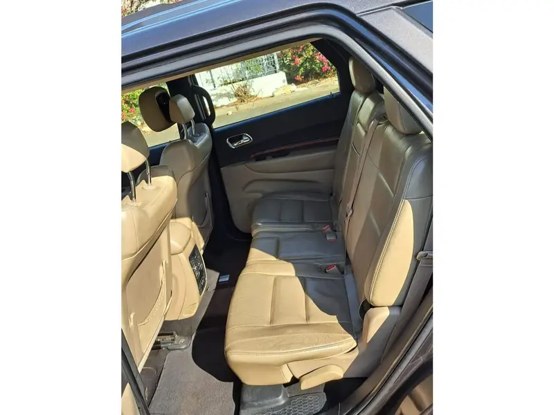 Discover undefined undefined Exterior Interior Images.Find all aspects and details of cars.