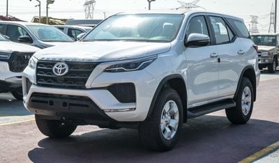 used-car-image