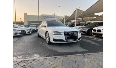 used-car-image