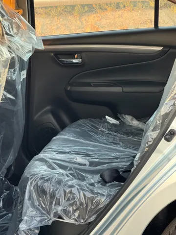 New Suzuki Ciaz 1.5L GLX 2025