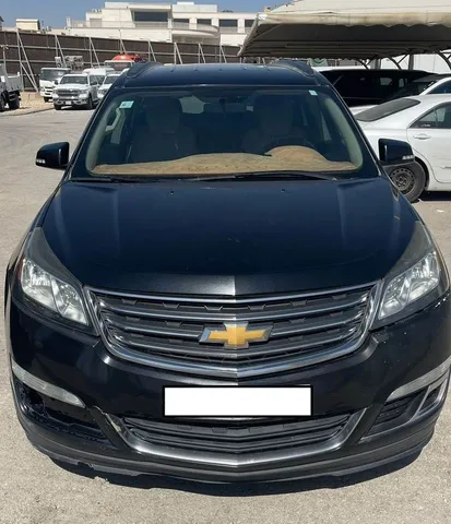 used-car-image
